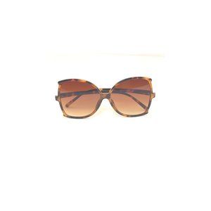 70's style Sunglasses